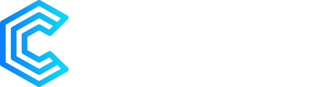mobileh24.tech