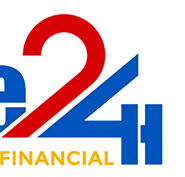 mobileh24.tech
