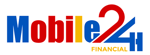 mobileh24.tech